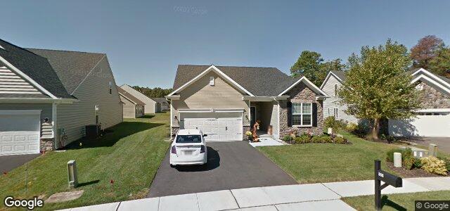 305 Linden Avenue ਦੀ ਫੋਟੋ, ਵਿਨੀਪਿਗ, ਮੈਨੀਟੋਬਾ