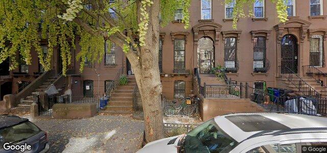 306 Greene Avenue ਦੀ ਫੋਟੋ, ਵਿਨੀਪਿਗ, ਮੈਨੀਟੋਬਾ