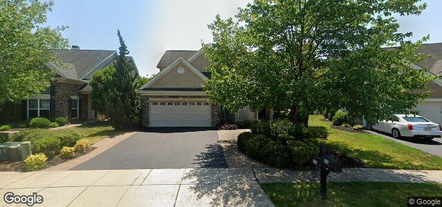 306 Linden Avenue ਦੀ ਫੋਟੋ, ਵਿਨੀਪਿਗ, ਮੈਨੀਟੋਬਾ