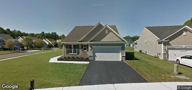 307 Linden Avenue ਦੀ ਫੋਟੋ, ਵਿਨੀਪਿਗ, ਮੈਨੀਟੋਬਾ