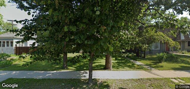 309 Kimberly Avenue ਦੀ ਫੋਟੋ, ਵਿਨੀਪਿਗ, ਮੈਨੀਟੋਬਾ