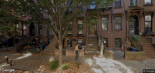 310 Greene Avenue ਦੀ ਫੋਟੋ, ਵਿਨੀਪਿਗ, ਮੈਨੀਟੋਬਾ