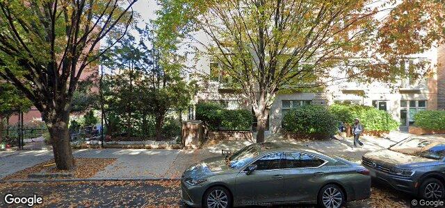 311 Greene Avenue ਦੀ ਫੋਟੋ, ਵਿਨੀਪਿਗ, ਮੈਨੀਟੋਬਾ