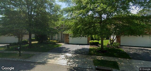 312 Linden Avenue ਦੀ ਫੋਟੋ, ਵਿਨੀਪਿਗ, ਮੈਨੀਟੋਬਾ