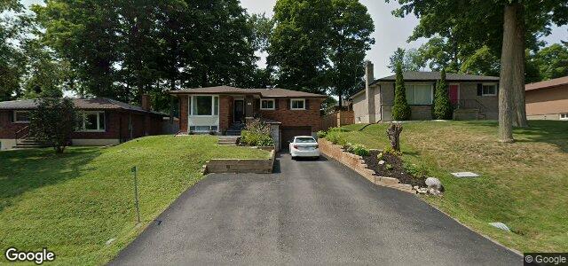 313 Linden Avenue ਦੀ ਫੋਟੋ, ਵਿਨੀਪਿਗ, ਮੈਨੀਟੋਬਾ