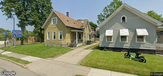 314 Linden Avenue ਦੀ ਫੋਟੋ, ਵਿਨੀਪਿਗ, ਮੈਨੀਟੋਬਾ