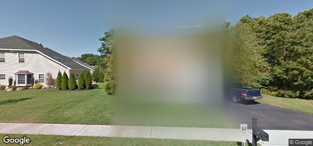 315 Linden Avenue ਦੀ ਫੋਟੋ, ਵਿਨੀਪਿਗ, ਮੈਨੀਟੋਬਾ