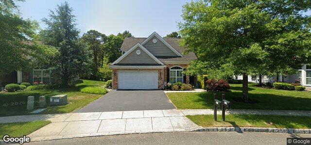 316 Linden Avenue ਦੀ ਫੋਟੋ, ਵਿਨੀਪਿਗ, ਮੈਨੀਟੋਬਾ