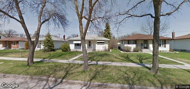 317 Helmsdale Avenue ਦੀ ਫੋਟੋ, ਵਿਨੀਪਿਗ, ਮੈਨੀਟੋਬਾ