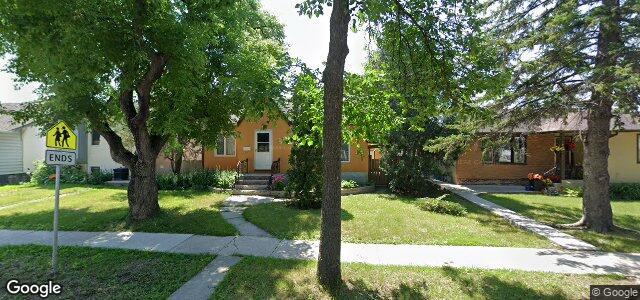 318 Leighton Avenue ਦੀ ਫੋਟੋ, ਵਿਨੀਪਿਗ, ਮੈਨੀਟੋਬਾ