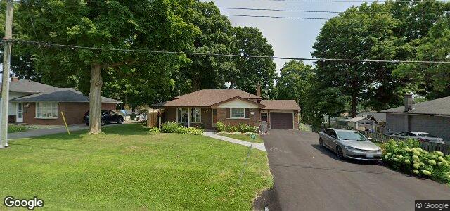 318 Linden Avenue ਦੀ ਫੋਟੋ, ਵਿਨੀਪਿਗ, ਮੈਨੀਟੋਬਾ