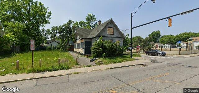 319 Linden Avenue ਦੀ ਫੋਟੋ, ਵਿਨੀਪਿਗ, ਮੈਨੀਟੋਬਾ