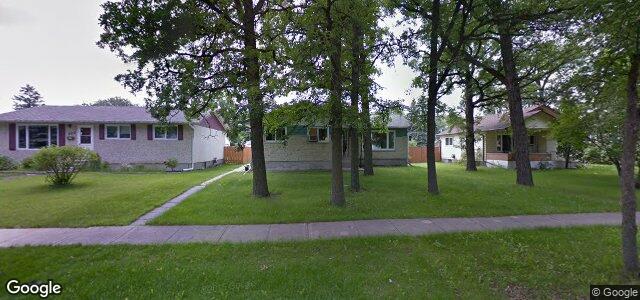 320 Dunrobin Avenue ਦੀ ਫੋਟੋ, ਵਿਨੀਪਿਗ, ਮੈਨੀਟੋਬਾ