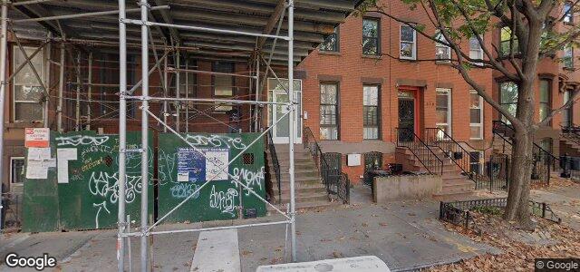 320 Greene Avenue ਦੀ ਫੋਟੋ, ਵਿਨੀਪਿਗ, ਮੈਨੀਟੋਬਾ