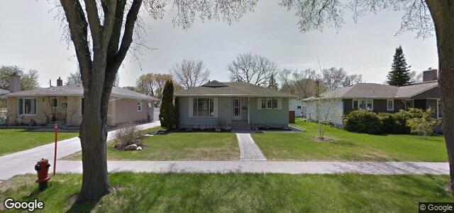 320 Helmsdale Avenue ਦੀ ਫੋਟੋ, ਵਿਨੀਪਿਗ, ਮੈਨੀਟੋਬਾ