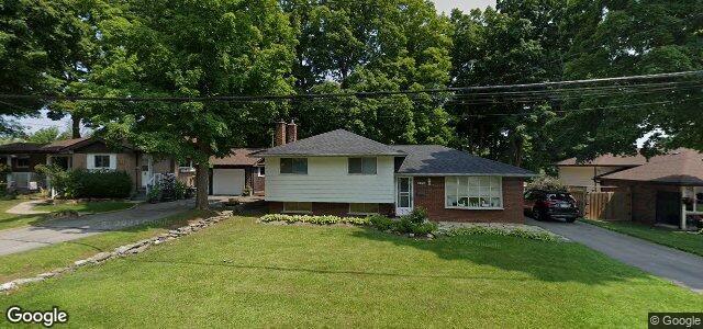 320 Linden Avenue ਦੀ ਫੋਟੋ, ਵਿਨੀਪਿਗ, ਮੈਨੀਟੋਬਾ