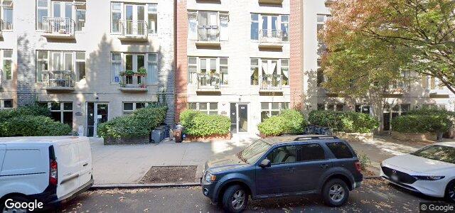 321 Greene Avenue ਦੀ ਫੋਟੋ, ਵਿਨੀਪਿਗ, ਮੈਨੀਟੋਬਾ