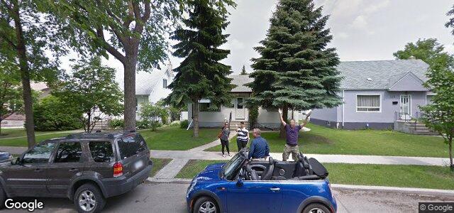 321 Hazel Dell Avenue ਦੀ ਫੋਟੋ, ਵਿਨੀਪਿਗ, ਮੈਨੀਟੋਬਾ