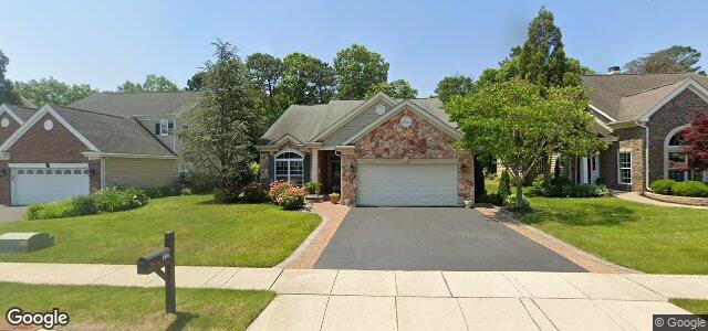 322 Linden Avenue ਦੀ ਫੋਟੋ, ਵਿਨੀਪਿਗ, ਮੈਨੀਟੋਬਾ