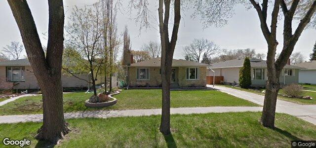 324 Helmsdale Avenue ਦੀ ਫੋਟੋ, ਵਿਨੀਪਿਗ, ਮੈਨੀਟੋਬਾ