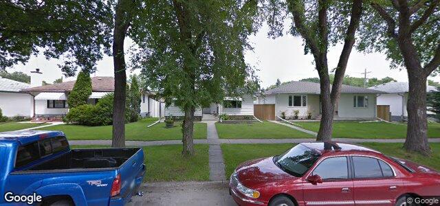 325 Dunrobin Avenue ਦੀ ਫੋਟੋ, ਵਿਨੀਪਿਗ, ਮੈਨੀਟੋਬਾ