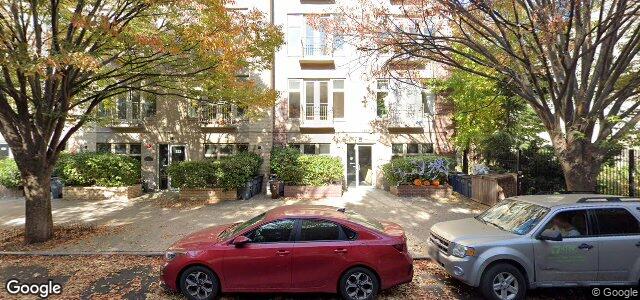 325 Greene Avenue ਦੀ ਫੋਟੋ, ਵਿਨੀਪਿਗ, ਮੈਨੀਟੋਬਾ