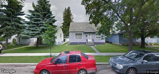 325 Hazel Dell Avenue ਦੀ ਫੋਟੋ, ਵਿਨੀਪਿਗ, ਮੈਨੀਟੋਬਾ
