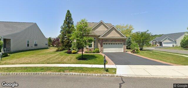 325 Linden Avenue ਦੀ ਫੋਟੋ, ਵਿਨੀਪਿਗ, ਮੈਨੀਟੋਬਾ