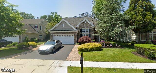 326 Linden Avenue ਦੀ ਫੋਟੋ, ਵਿਨੀਪਿਗ, ਮੈਨੀਟੋਬਾ