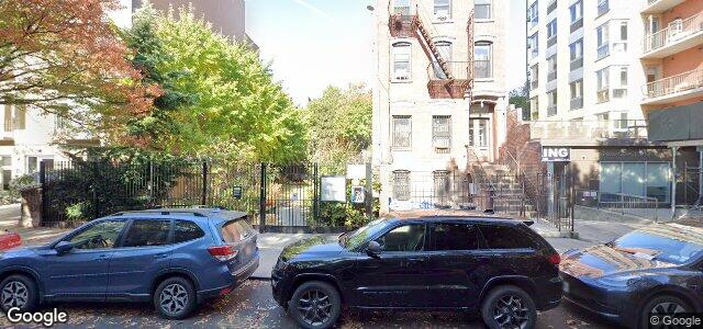 329 Greene Avenue ਦੀ ਫੋਟੋ, ਵਿਨੀਪਿਗ, ਮੈਨੀਟੋਬਾ