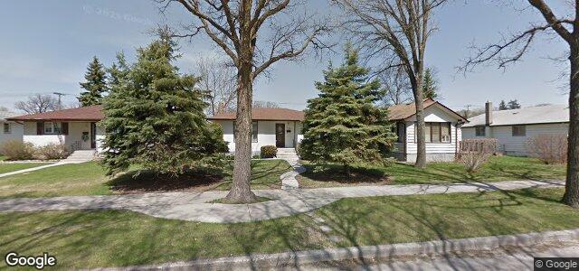 329 Helmsdale Avenue ਦੀ ਫੋਟੋ, ਵਿਨੀਪਿਗ, ਮੈਨੀਟੋਬਾ
