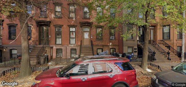 330 Greene Avenue ਦੀ ਫੋਟੋ, ਵਿਨੀਪਿਗ, ਮੈਨੀਟੋਬਾ