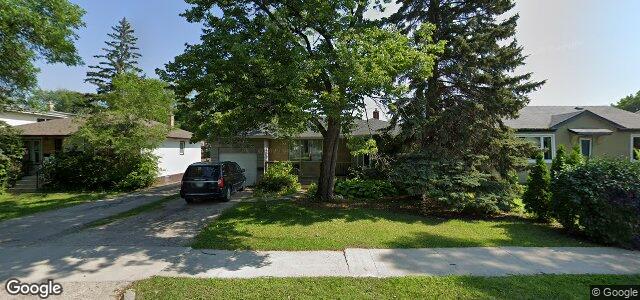 331 Kimberly Avenue ਦੀ ਫੋਟੋ, ਵਿਨੀਪਿਗ, ਮੈਨੀਟੋਬਾ