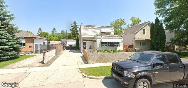 331 Roberta Avenue ਦੀ ਫੋਟੋ, ਵਿਨੀਪਿਗ, ਮੈਨੀਟੋਬਾ