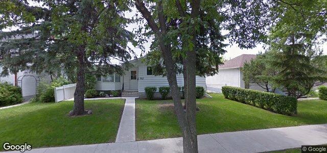 332 Hazel Dell Avenue ਦੀ ਫੋਟੋ, ਵਿਨੀਪਿਗ, ਮੈਨੀਟੋਬਾ