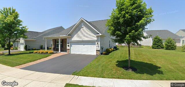 333 Linden Avenue ਦੀ ਫੋਟੋ, ਵਿਨੀਪਿਗ, ਮੈਨੀਟੋਬਾ