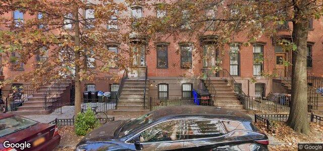 334 Greene Avenue ਦੀ ਫੋਟੋ, ਵਿਨੀਪਿਗ, ਮੈਨੀਟੋਬਾ