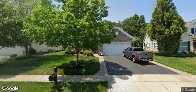 334 Linden Avenue ਦੀ ਫੋਟੋ, ਵਿਨੀਪਿਗ, ਮੈਨੀਟੋਬਾ