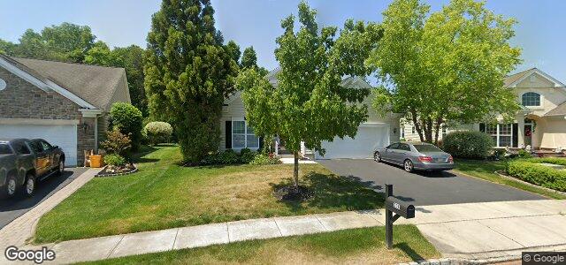 336 Linden Avenue ਦੀ ਫੋਟੋ, ਵਿਨੀਪਿਗ, ਮੈਨੀਟੋਬਾ