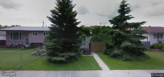 336 Oakview Avenue ਦੀ ਫੋਟੋ, ਵਿਨੀਪਿਗ, ਮੈਨੀਟੋਬਾ