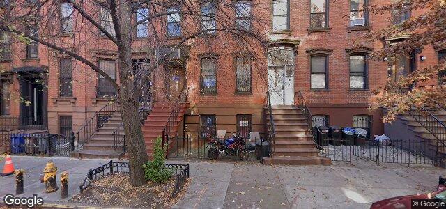 338 Greene Avenue ਦੀ ਫੋਟੋ, ਵਿਨੀਪਿਗ, ਮੈਨੀਟੋਬਾ