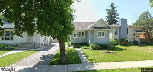 338 Leighton Avenue ਦੀ ਫੋਟੋ, ਵਿਨੀਪਿਗ, ਮੈਨੀਟੋਬਾ