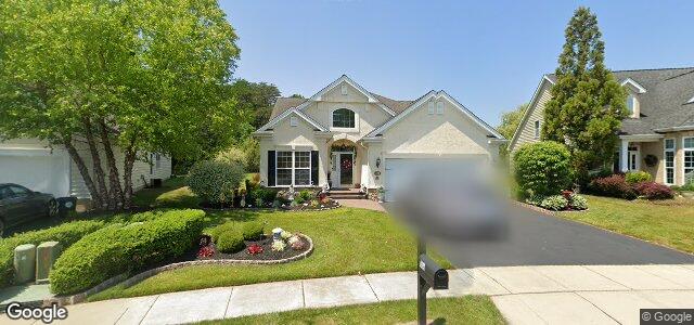 338 Linden Avenue ਦੀ ਫੋਟੋ, ਵਿਨੀਪਿਗ, ਮੈਨੀਟੋਬਾ