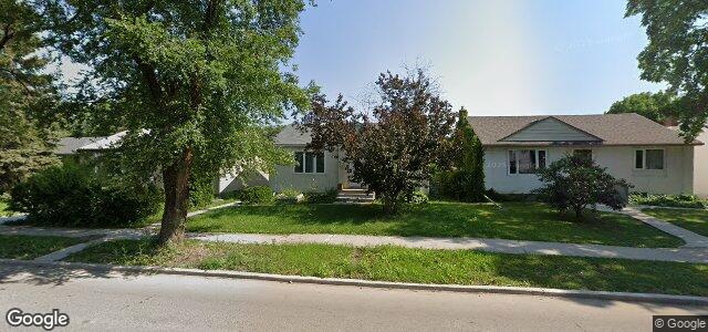 339 Kimberly Avenue ਦੀ ਫੋਟੋ, ਵਿਨੀਪਿਗ, ਮੈਨੀਟੋਬਾ