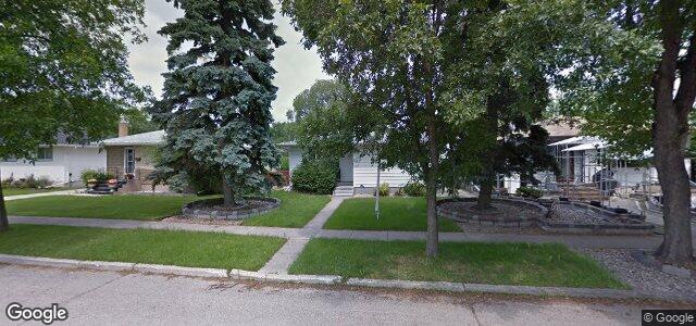 339 Oakview Avenue ਦੀ ਫੋਟੋ, ਵਿਨੀਪਿਗ, ਮੈਨੀਟੋਬਾ