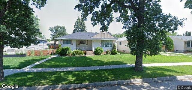 341 Greene Avenue ਦੀ ਫੋਟੋ, ਵਿਨੀਪਿਗ, ਮੈਨੀਟੋਬਾ