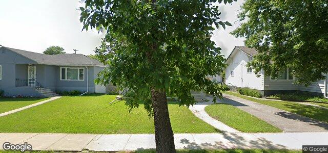 342 Leighton Avenue ਦੀ ਫੋਟੋ, ਵਿਨੀਪਿਗ, ਮੈਨੀਟੋਬਾ