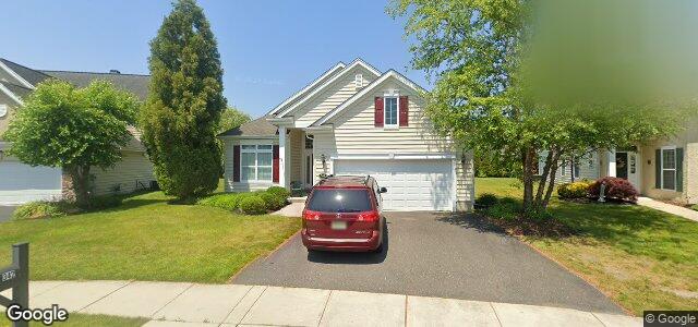 342 Linden Avenue ਦੀ ਫੋਟੋ, ਵਿਨੀਪਿਗ, ਮੈਨੀਟੋਬਾ