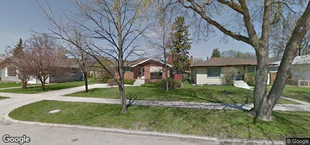 343 Helmsdale Avenue ਦੀ ਫੋਟੋ, ਵਿਨੀਪਿਗ, ਮੈਨੀਟੋਬਾ