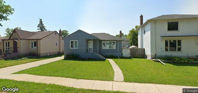 346 Leighton Avenue ਦੀ ਫੋਟੋ, ਵਿਨੀਪਿਗ, ਮੈਨੀਟੋਬਾ